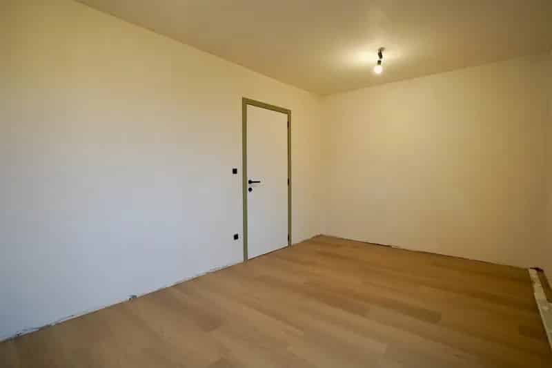 Nieuwbouwwoning Kluizen 4 slaapkamers BEN woning