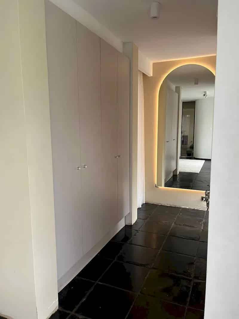 Huis te koop: Ruime gezinswoning 500m² met grote tuin