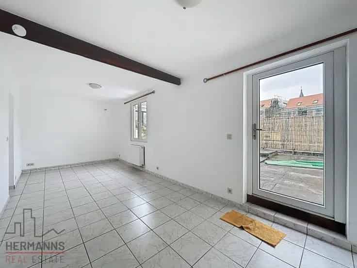 Appartement Te Koop Jacht Transformatiemogelijkheden Duplex