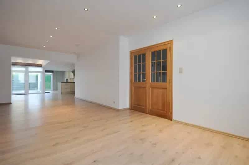 Huis te koop Kristus Koning Brugge - 4 slaapkamers, hobbyruimte