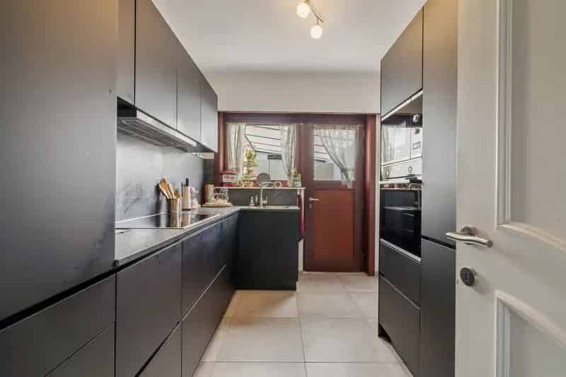 Huis te Koop Sint Niklaas - Instapklare Familiewoning