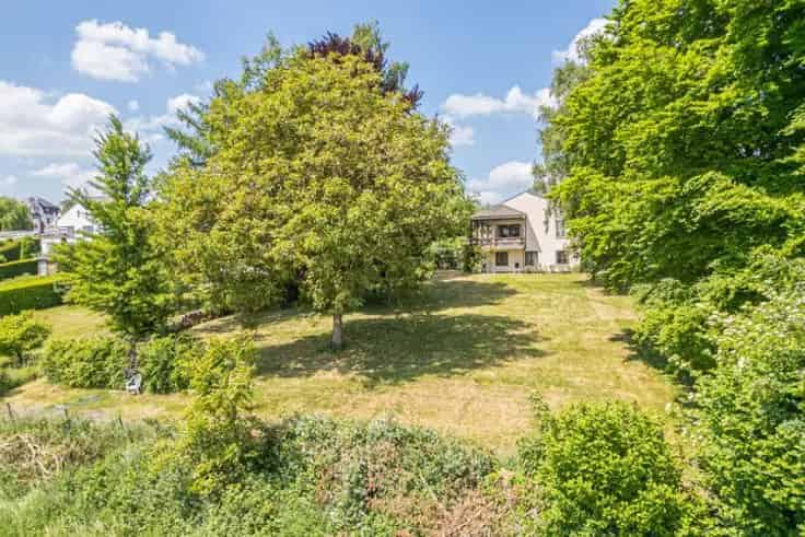 Luxe Villa te Koop Rixensart 5 slaapkamers