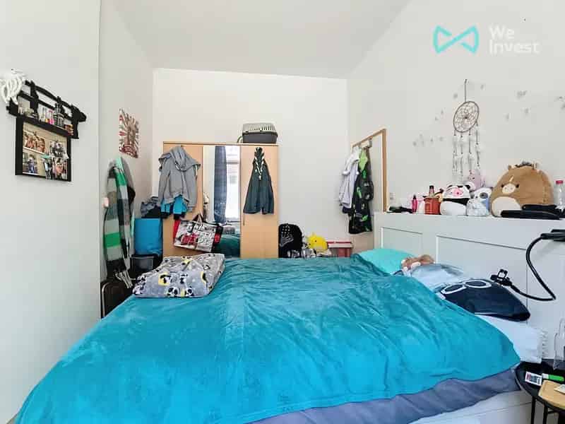 Appartement te Koop Statte - Gelijkvloers - Onmiddellijk Beschikbaar