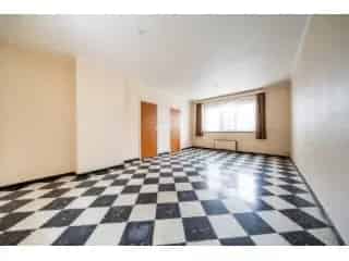 Huis te koop Embourg 4 slaapkamers renovatie