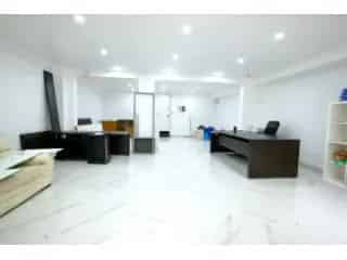 Kantoor te koop Molenbeek-Sint-Jean 65m²