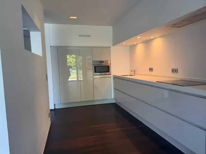 Appartement te koop Bonheiden centrum 2 slaapkamers gerenoveerd