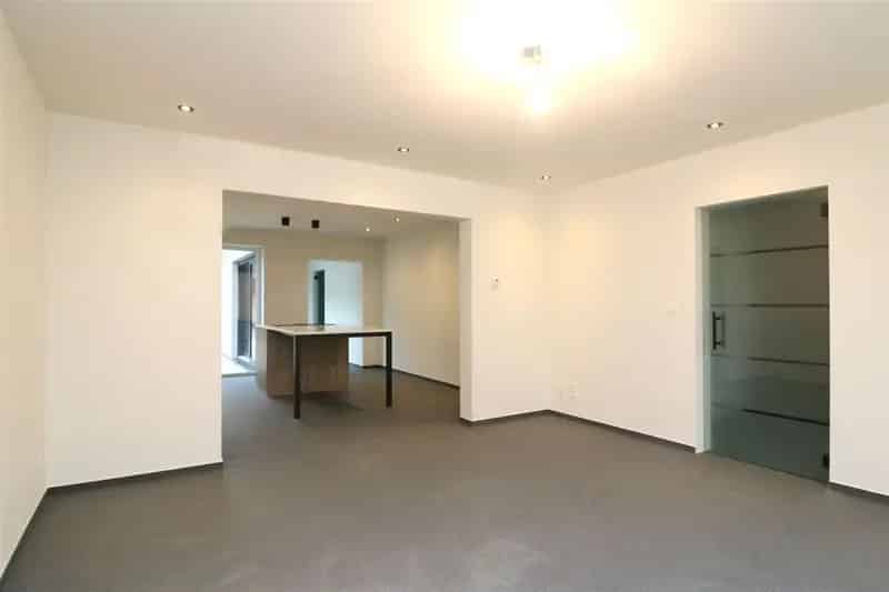 Gerenoveerde woning 3 slaapkamers Averbode