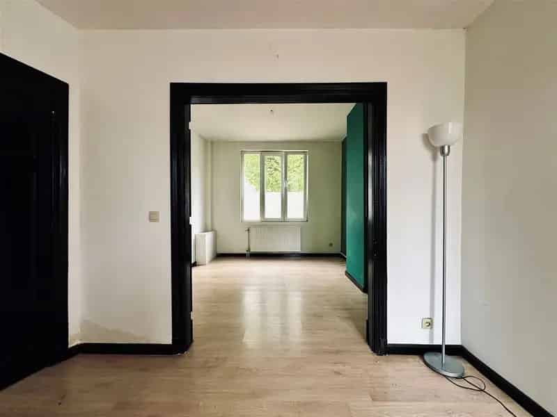 Huis te koop Melsele: 3 slaapkamers, tuin, centrum