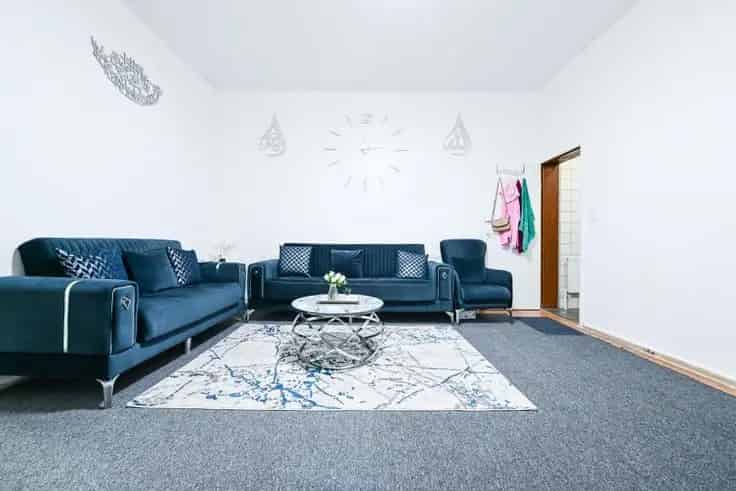 Appartement Te Koop 1 Slaapkamer 71m²