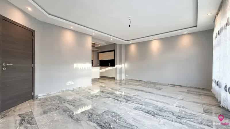 Vernieuwde Ruime Woning 4 Slpk 6a91ca Koersel