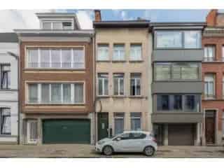 Huis te koop - Lier RBT63070