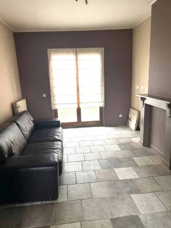 Appartement te Huur Dendermonde Centrum