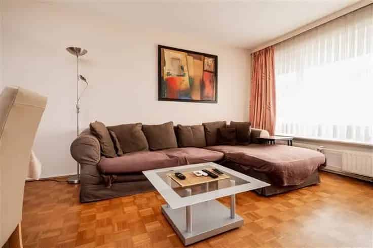 Appartement Te Koop 5de Verdieping