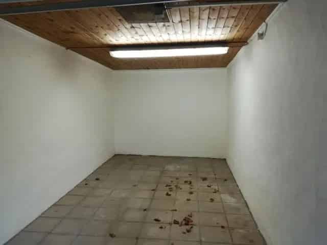 Garagebox te Montpellier te Koop