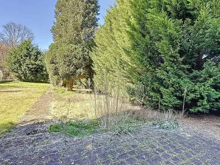 Huis Te Koop Bierbeek Ruime woning te renoveren
