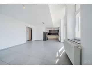 Appartement te koop Athus - Modern 2 slaapkamers