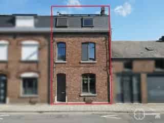 Huis te koop - Marche-en-Famenne VBD22997