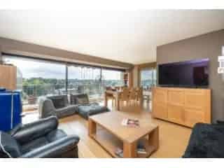 Appartement te koop Watermaal-Bosvoorde
