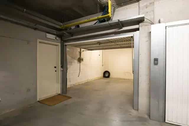 Garagebox te Koop Sint-Andre Oostduinkerke