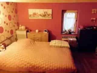 Fermette te koop Bande 78m² 2 slaapkamers