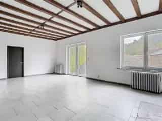 Appartement te koop Ressaix 2 slaapkamers