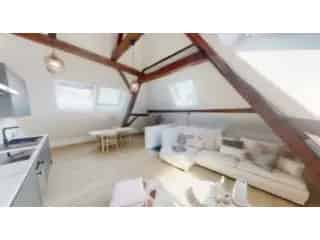 Duplex te Huur Namen - 4 slaapkamers, fitness, cinema