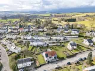Huis te koop - Virton VBC77516