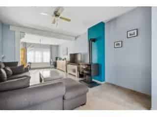 Huis te koop Kortenberg 4 slaapkamers zwembad