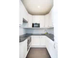 Appartement te Koop Brussel Centrum - Duplex 107m² Nabij Jubelpark