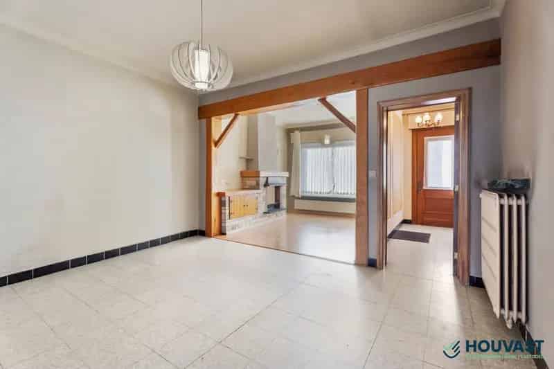 Huis te koop in Klerken, Houthulst