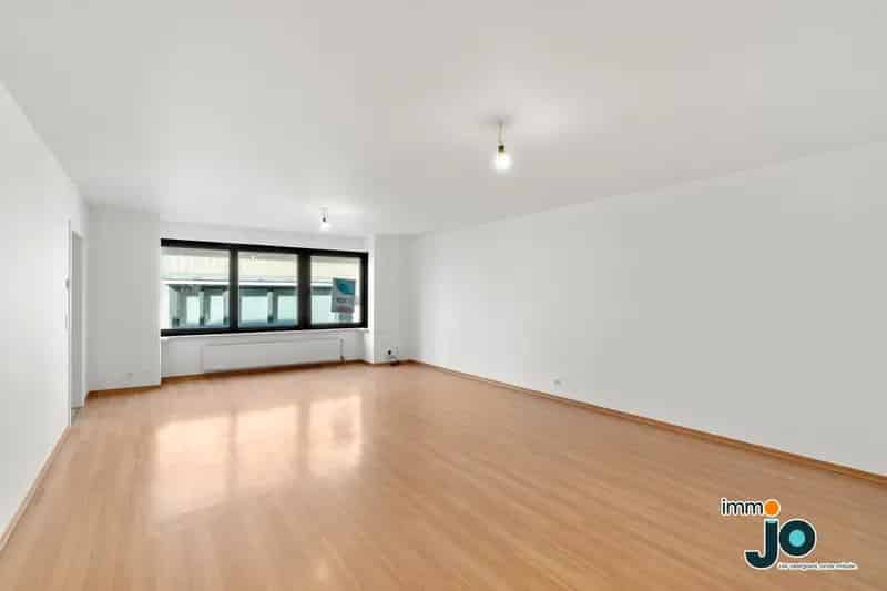 Appartement te koop Oostende: Strand, Centrum, 105m², 2 slaapkamers, EPC A