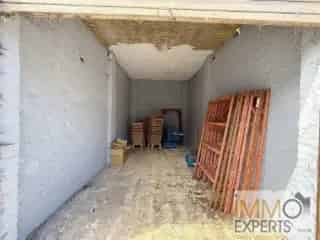 Garagebox te Koop Andenne 21m²
