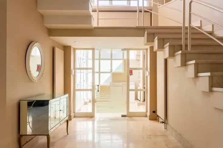 Villa te koop Wilrijk Park Den Brandt 533m²