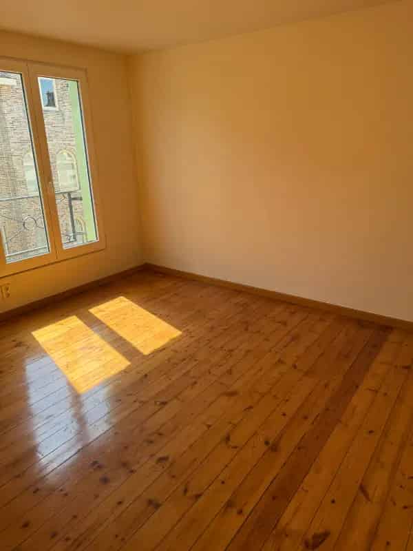 Duplexappartement te koop Dendermonde 2 slaapkamers