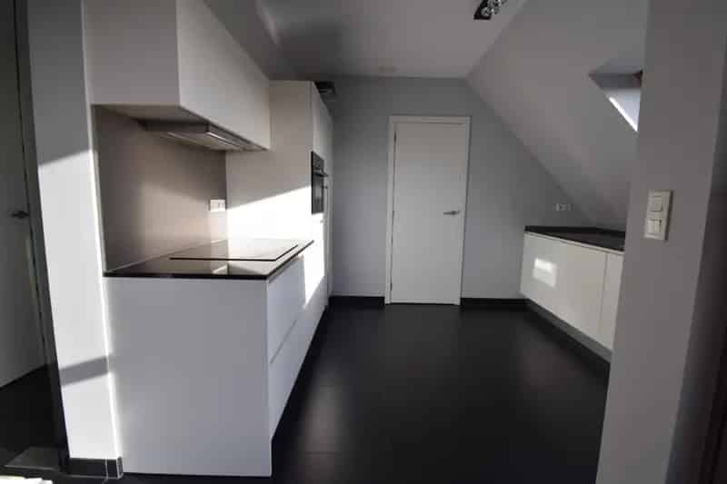 Duplex Appartement te Huur Wieze Nabij Aalst Lebbeke
