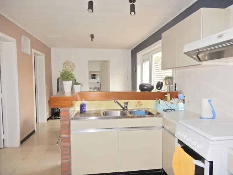 Huis te koop Meulebeke 2 slaapkamers