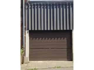 Garagebox te Koop Colfontaine