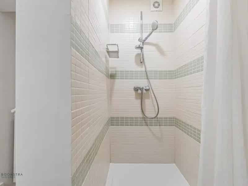 Appartement te koop Beerzel - Instapklaar gelijkvloers