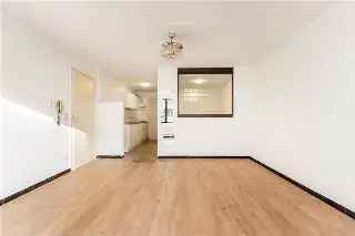 Appartement te koop - Heusden-Zolder RBS19255