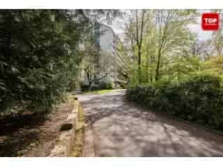Appartement te koop Evergem - Instapklaar met Uitzicht