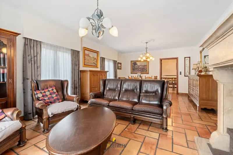 Huis te koop Deinze 3 slaapkamers 250m²