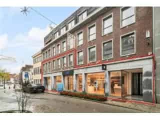 Handelspand te koop Hasselt Diesterstraat
