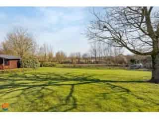 Huis te koop Onze Lieve Vrouw Waver 5 slaapkamers 298m²