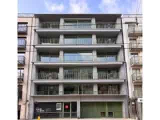 Penthouse te koop Oostduinkerke - Nieuwbouw appartement met 2 terrassen