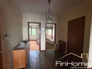 Appartement te koop Ans - 2 slaapkamers - Parking - Renovatie