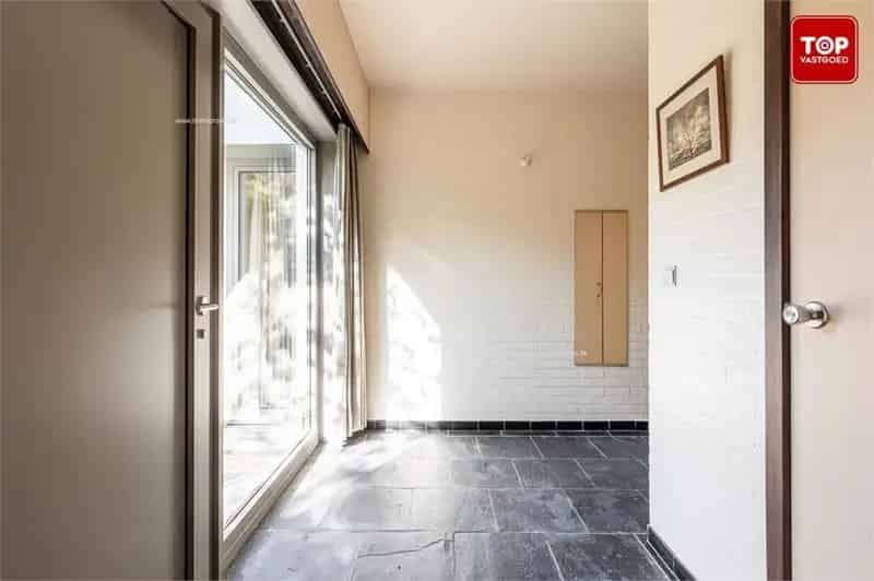 Huis te koop Mariakerke 5 slaapkamers Nabij Gent