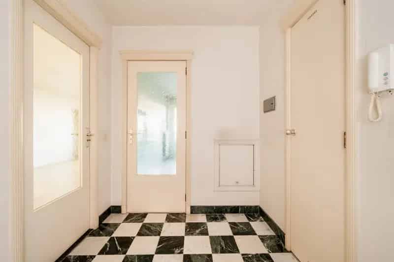 Appartement 3 slaapkamers terras Mechelen