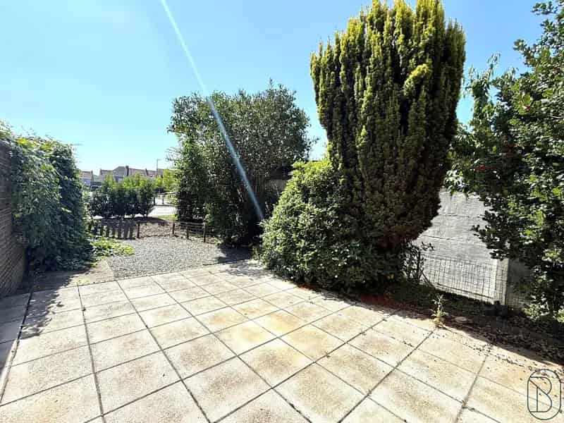 Huis te huur: Degelijke woning nabij Delhaize