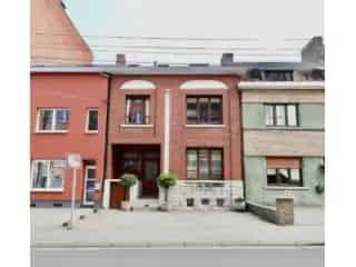 Huis te koop Waremme 180m² 4 slaapkamers tuin