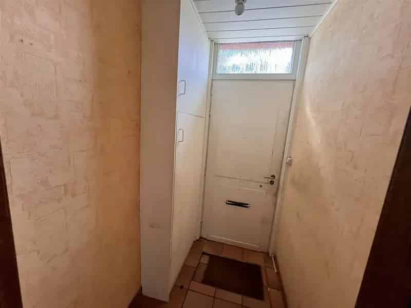 Knusse gezinswoning 3 slaapkamers nabij Blairon